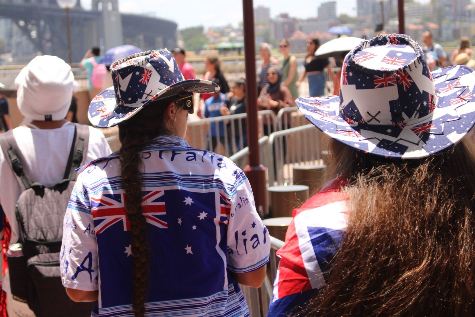 new legislation to allow australians to disable social media algorithms