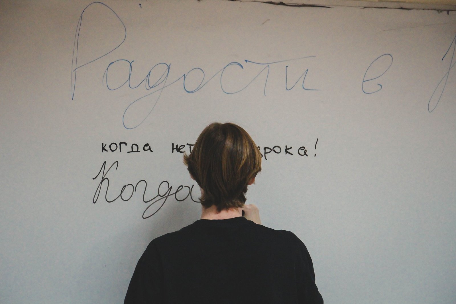 odesa considers russian language ban in arts amid ongoing tensions