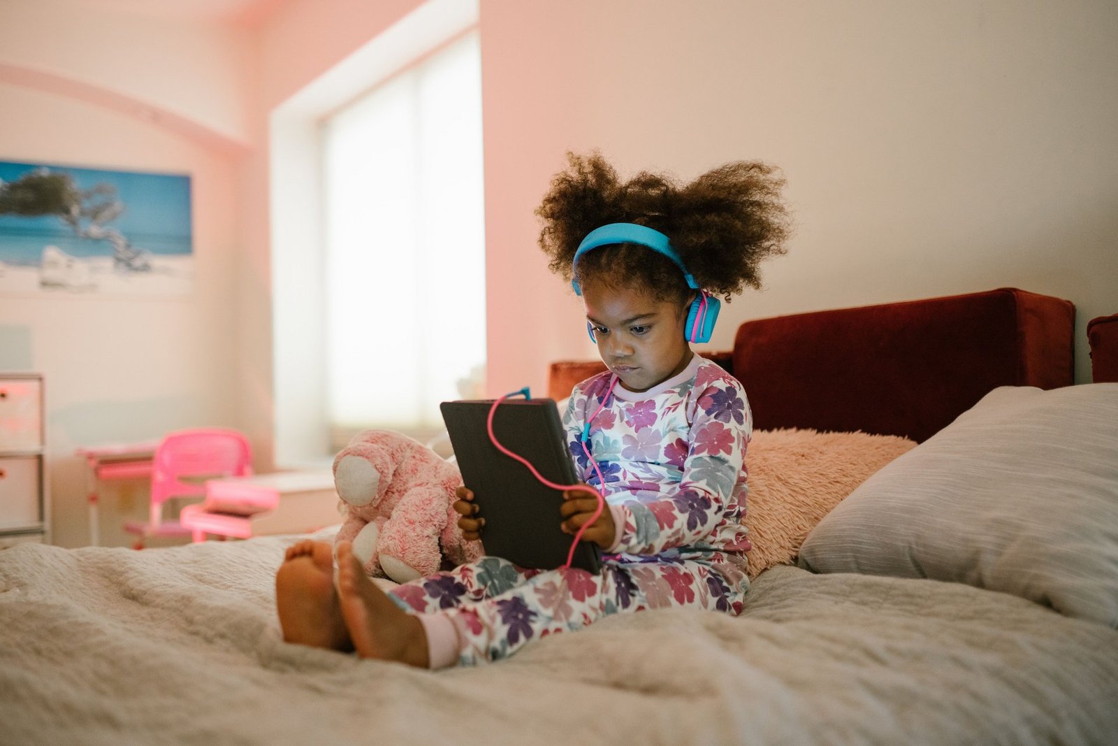online sexual exploitation of children in pakistan a growing concern