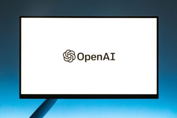 openai offers ai cybersecurity tools to ukraine amid ongoing conflict
