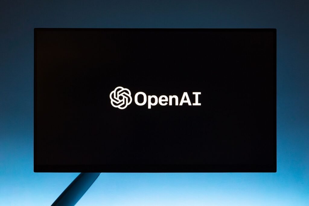 openai systems involvement in australian health system hack raises concerns