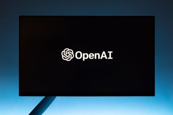 openai systems involvement in australian health system hack raises concerns
