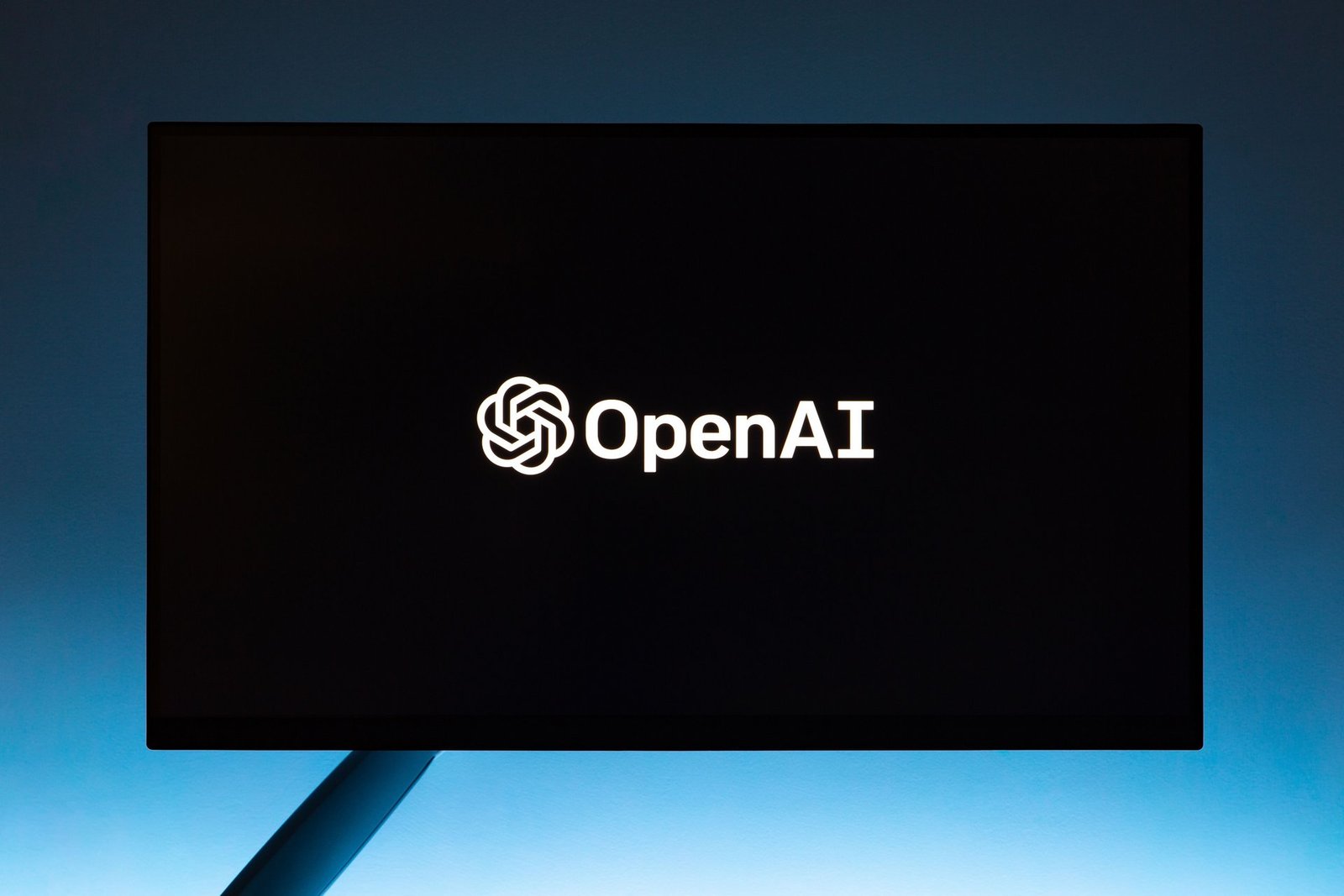 openai systems involvement in australian health system hack raises concerns