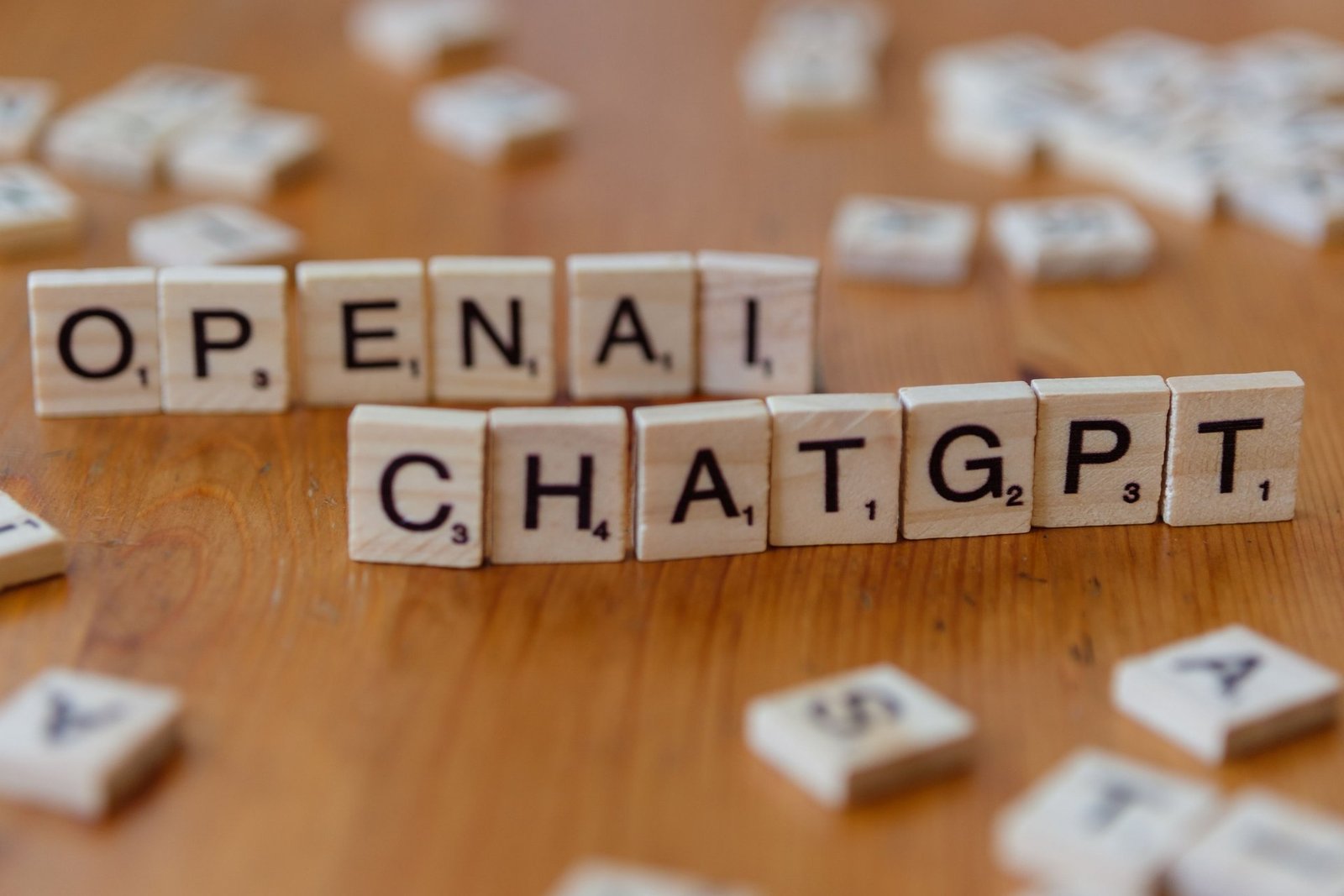 openai unveils gpt 6 astra targeting legal sector with advanced ai solutions