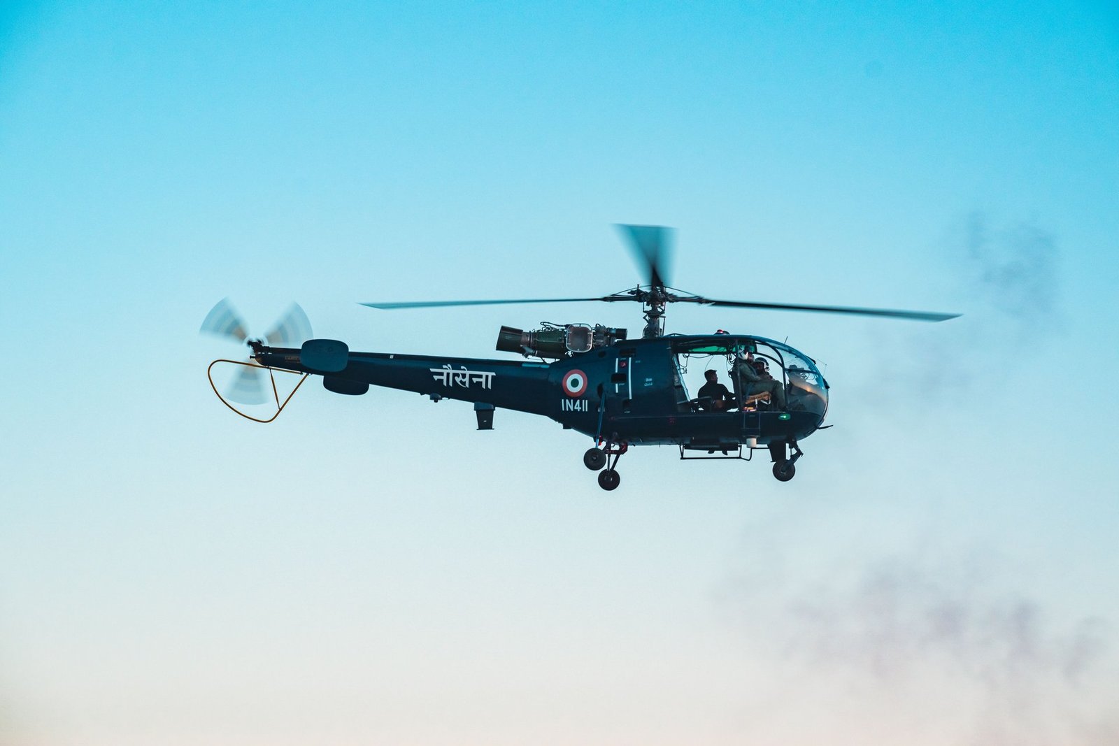 operation sindoor indias strategic defense response to terror threats