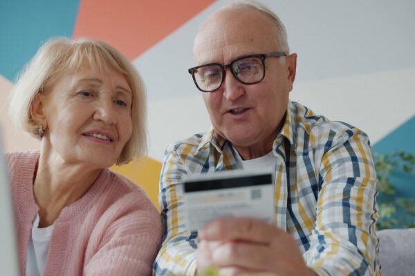 over 337000 pensioners secure proof of life certificates in just one month