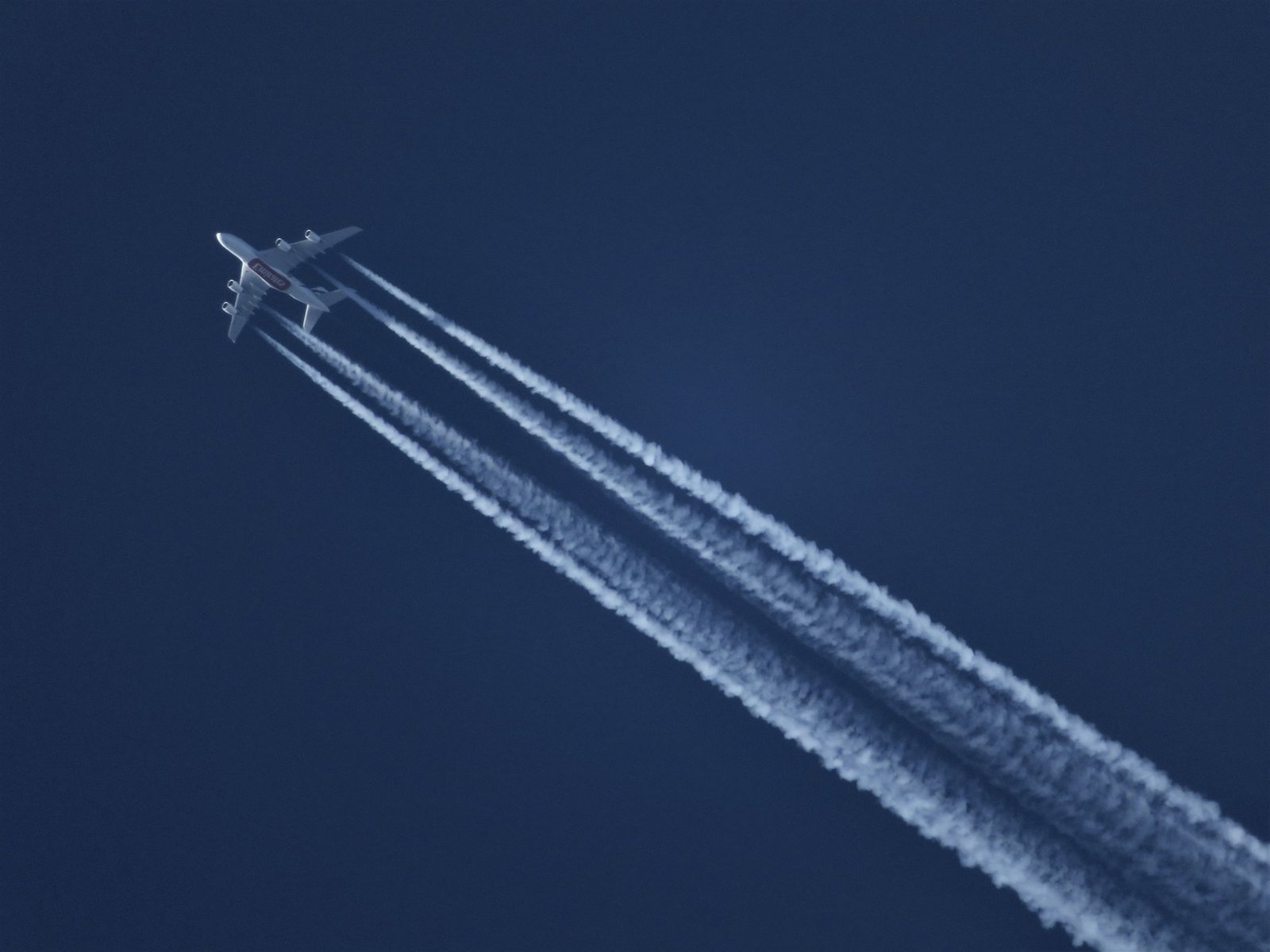 pakistan refuses airspace clearance for bangladeshs nuclear fuel shipment