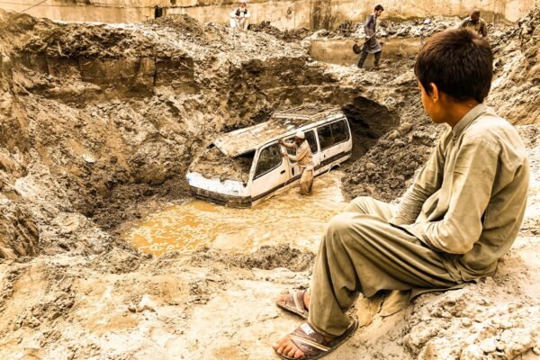 pakistani information ministry denies damage claims from houthi attack