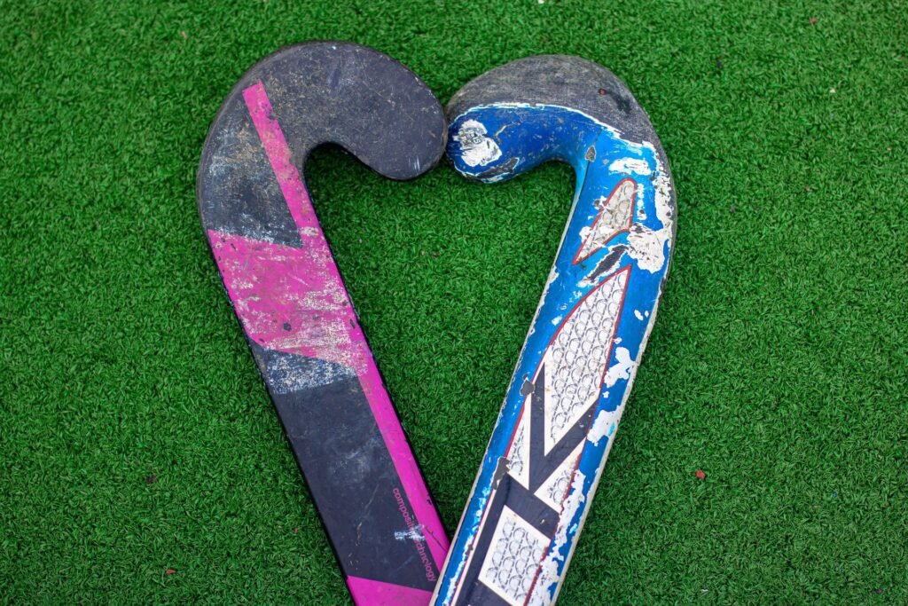pakistans asian games journey hockey triumph and struggles in other sports