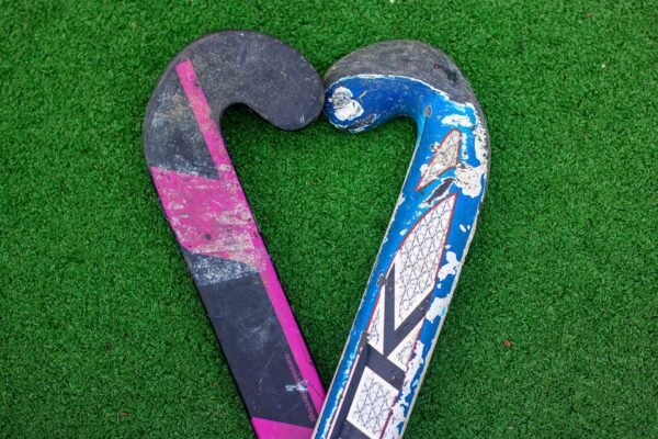 pakistans asian games journey hockey triumph and struggles in other sports