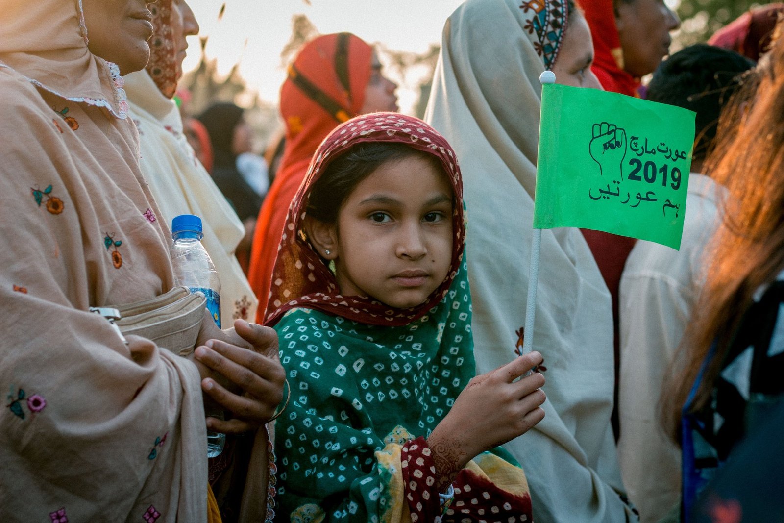 pakistans gender gap ranking deteriorates in wef 2026 report