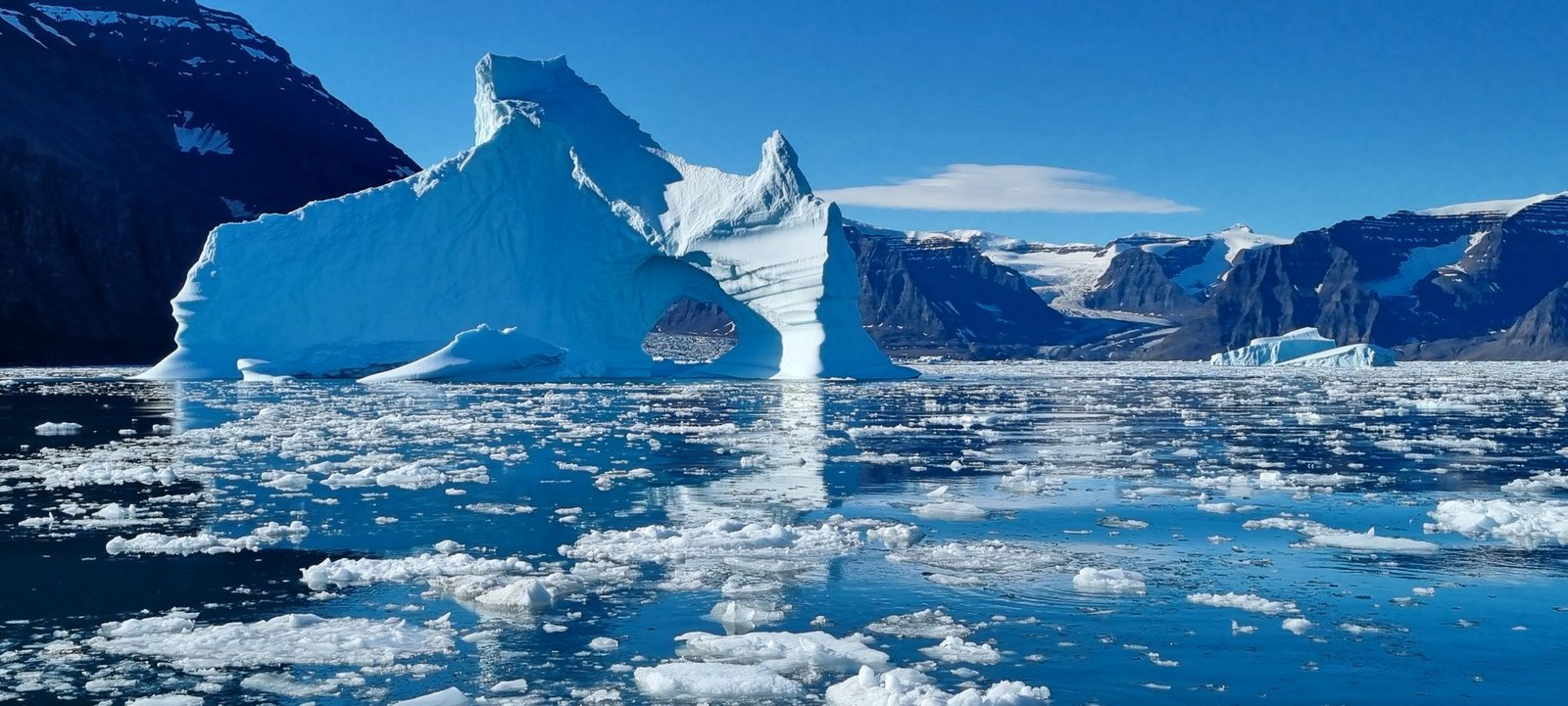 papuas vanishing glaciers a cultural and environmental crisis
