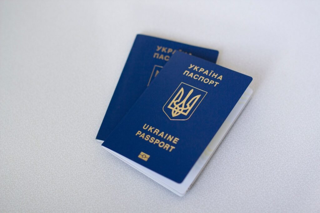 passport collection counters to open on saturdays for two months