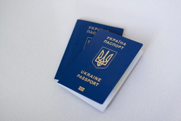passport collection counters to open on saturdays for two months