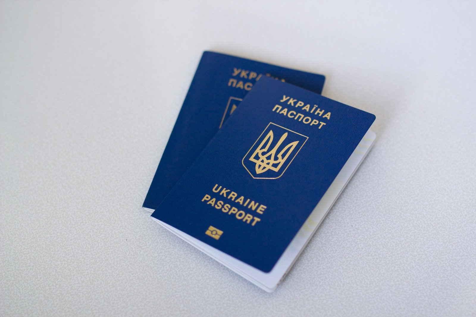 passport collection counters to open on saturdays for two months