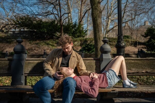 patrick clancy discusses heartbreak in first television interview following trag