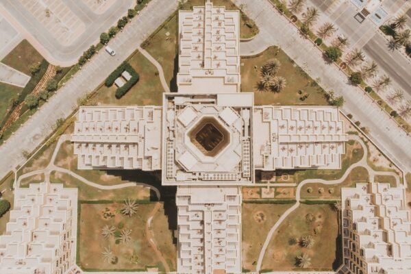 potential consequences of bab al mandab closure on pakistan