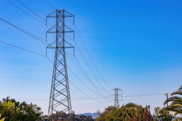 potential increase in electricity tariff by rs173 per unit