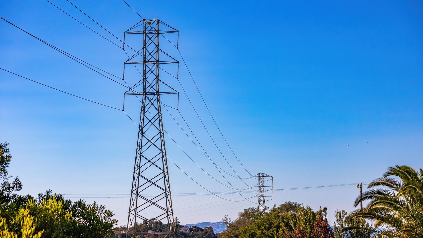potential increase in electricity tariff by rs173 per unit