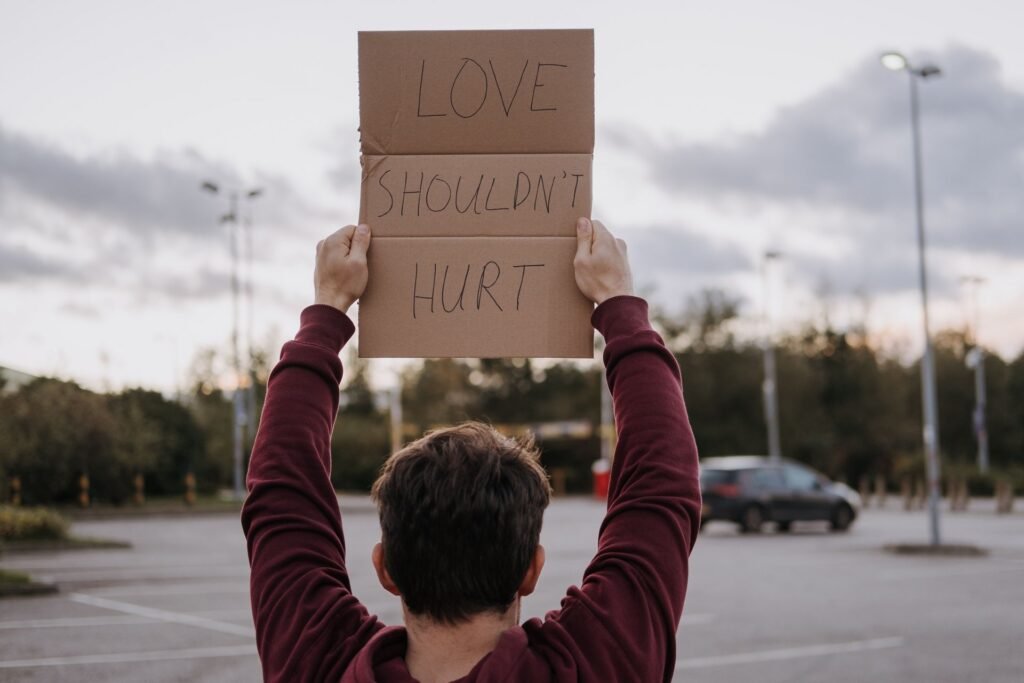 protests erupt at lovely professional university following sexual assault claims