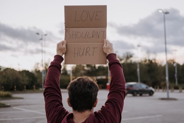 protests erupt at lovely professional university following sexual assault claims
