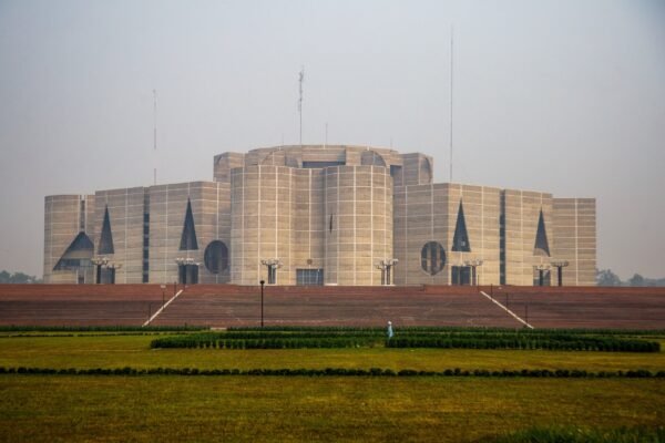 punjab assembly initiates review of ai implementation in public services