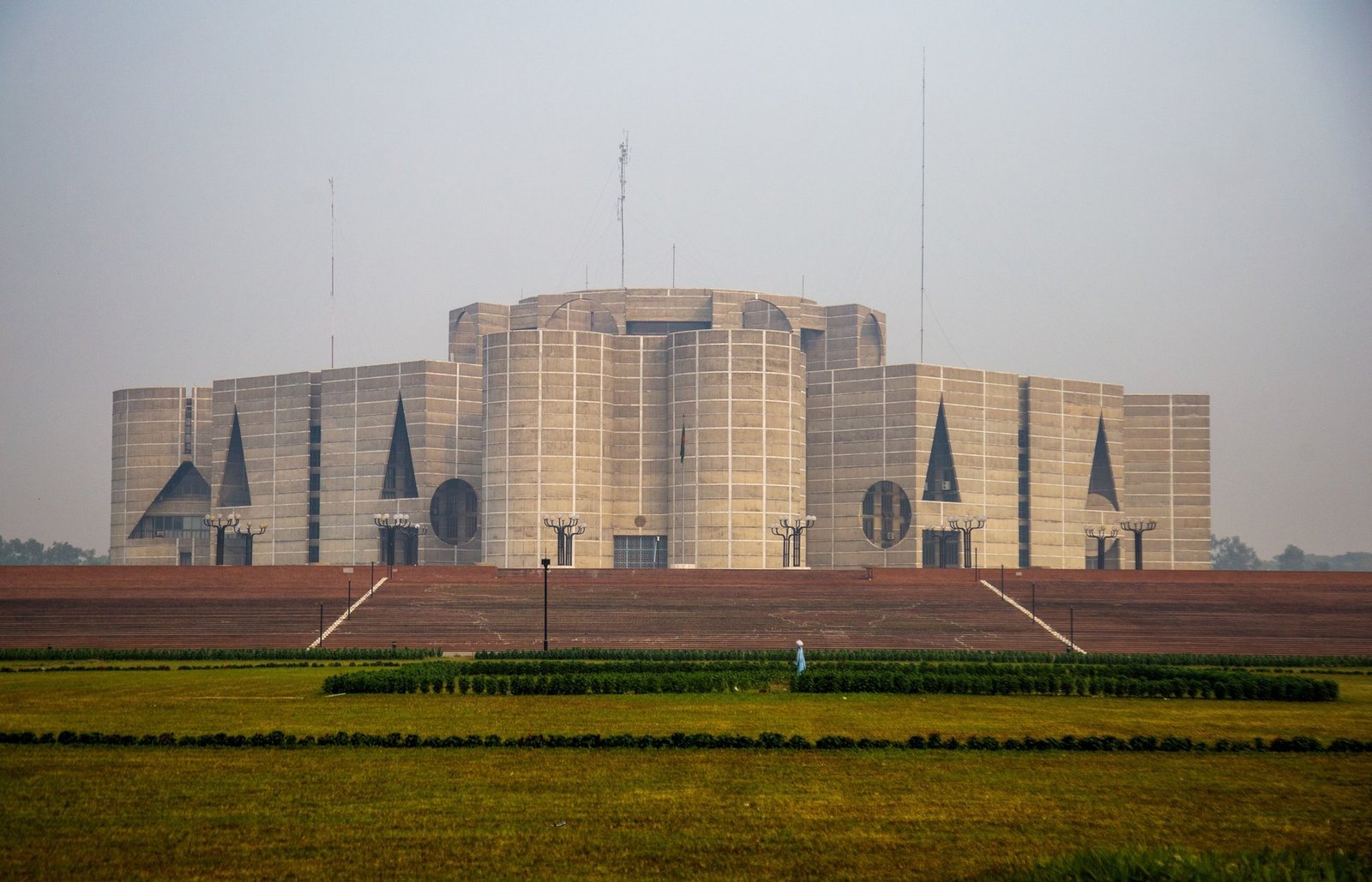 punjab assembly initiates review of ai implementation in public services