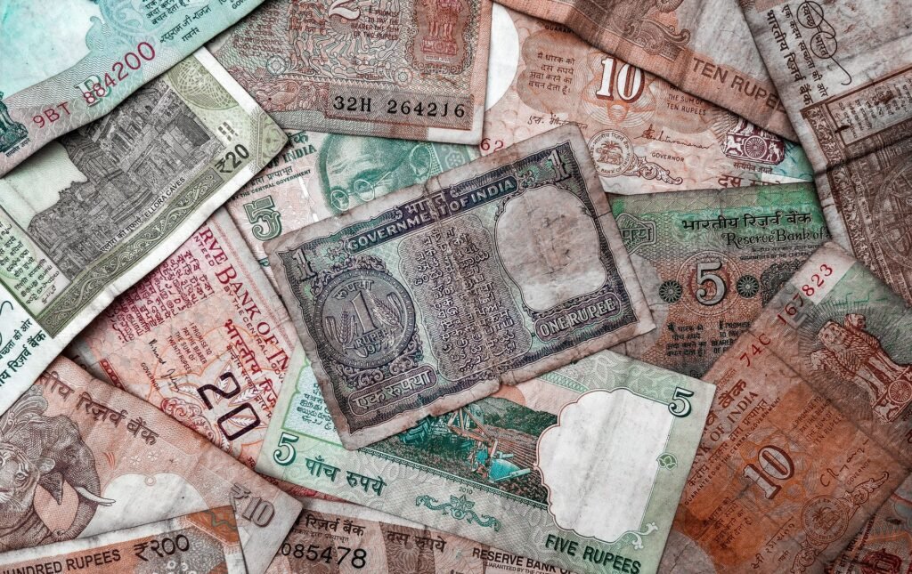 punjab government launches financial assistance scheme for mothers