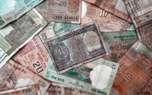 punjab government launches financial assistance scheme for mothers