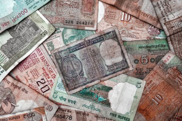 punjab government launches financial assistance scheme for mothers
