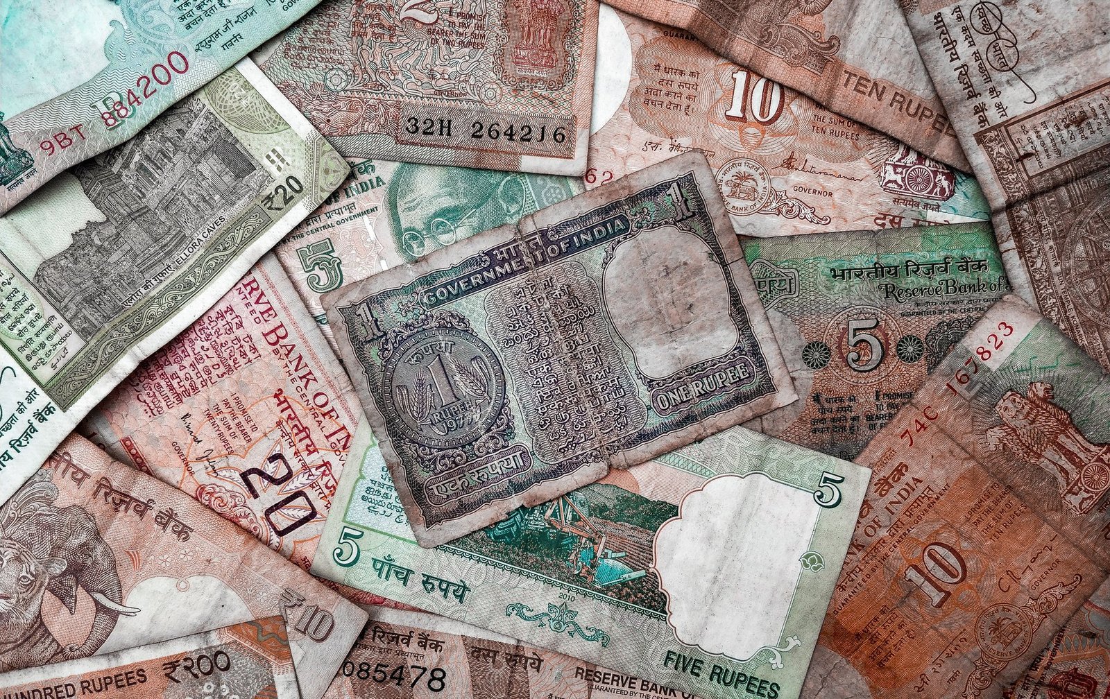 punjab government launches financial assistance scheme for mothers
