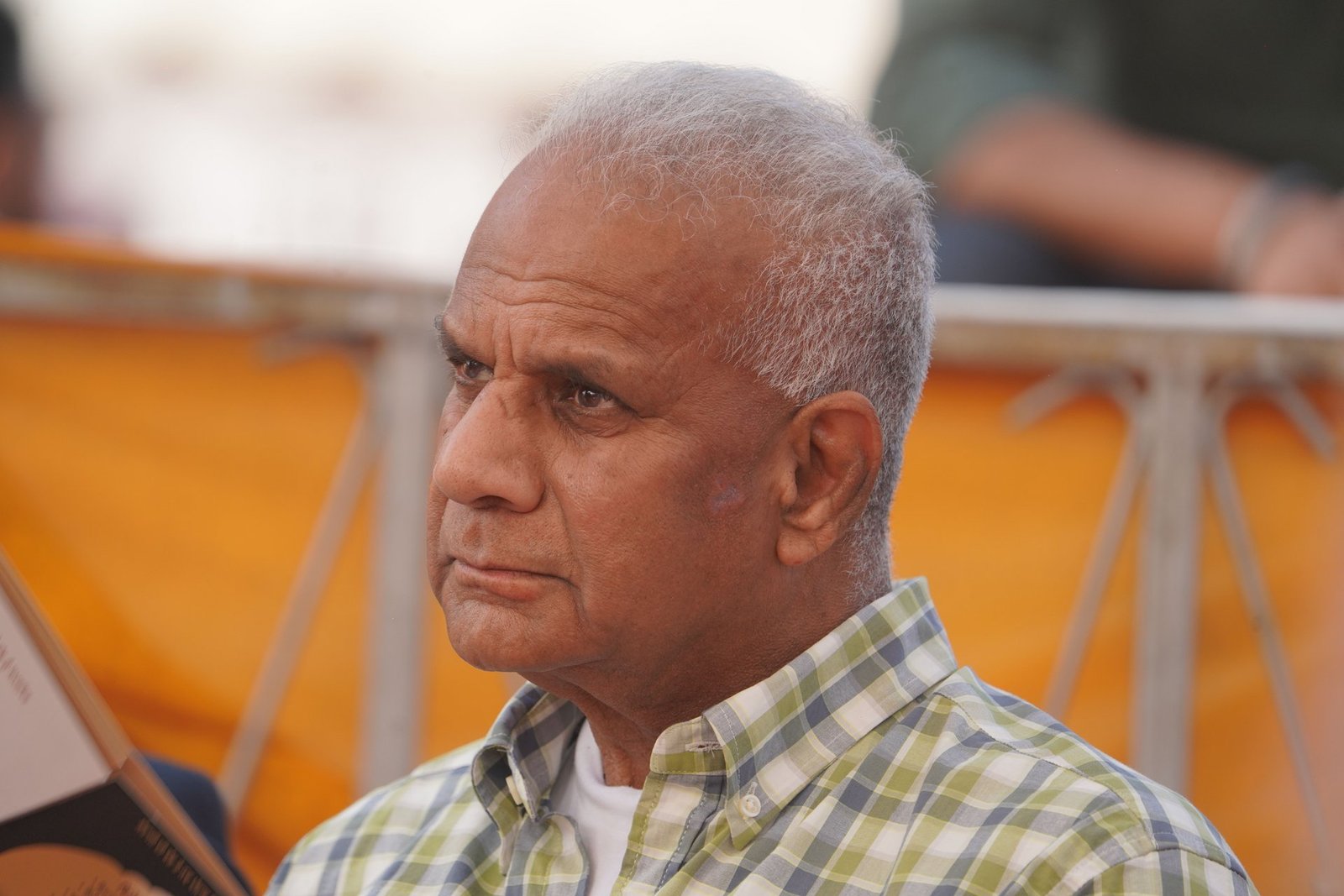 rakesh mehta found dead former ias officer linked to sheila dikshit