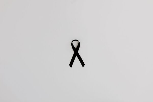 reflections on loss a survivors journey from tragedy to seeking justice