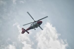 rescue operation in assam highlights domestic violence concerns