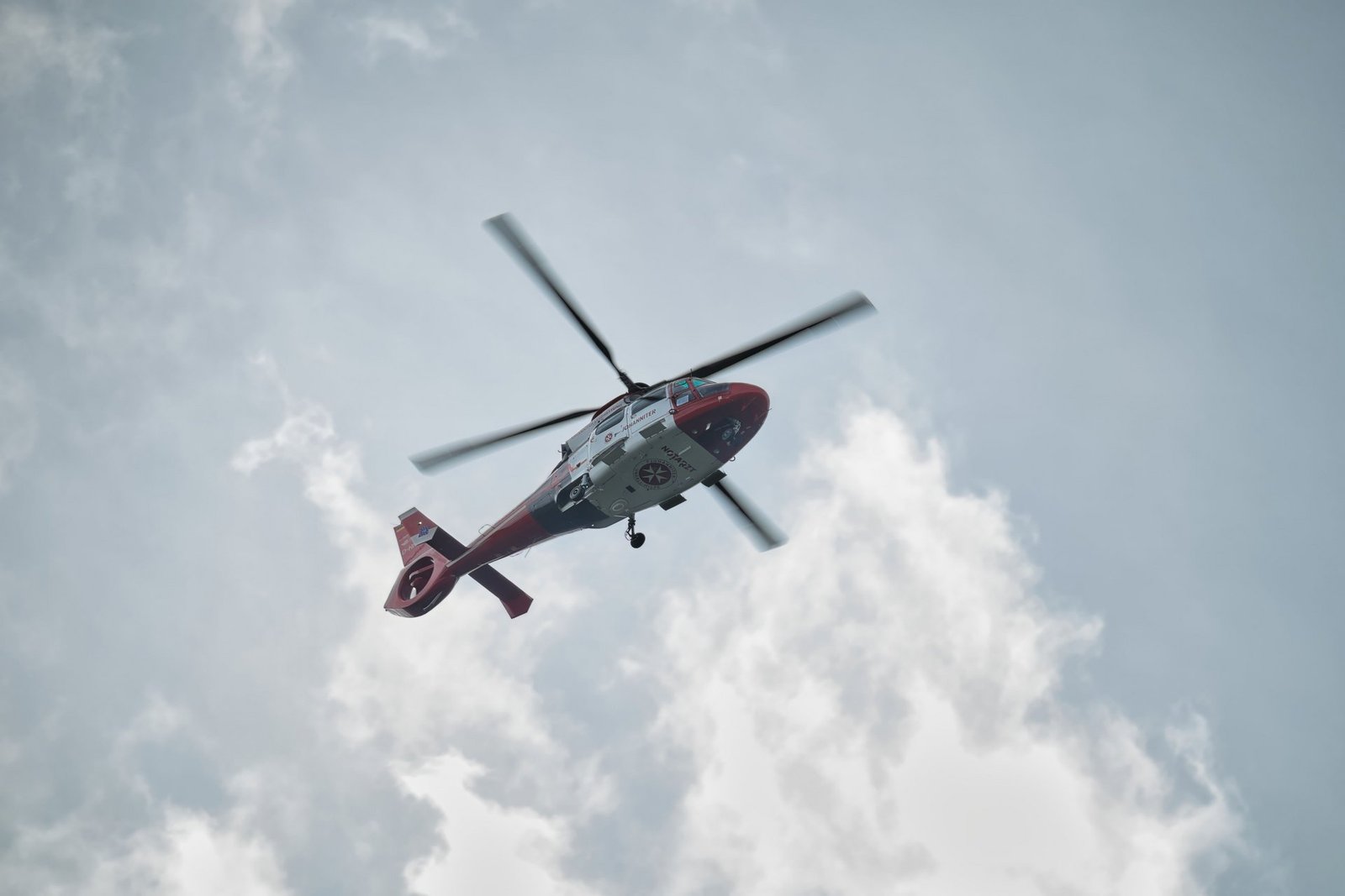 rescue operation in assam highlights domestic violence concerns