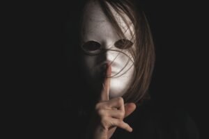 revealing the secretive whisper network in silicon valley a closer look at alleg