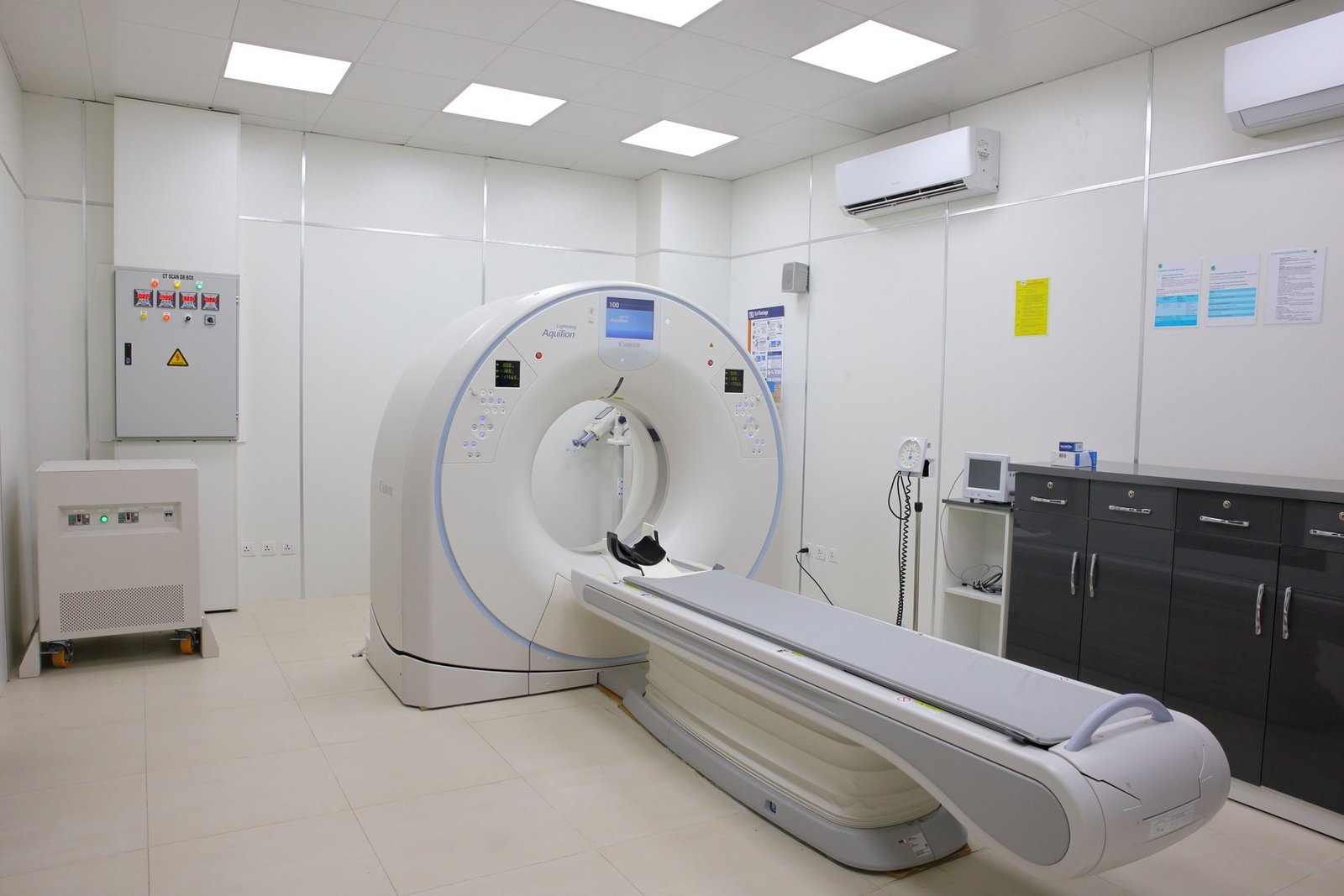 revolutionizing healthcare apollo hospitals founder discusses ai advancements