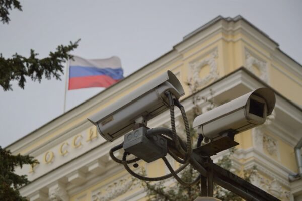 russia weighs us invitation for putins participation in g20 summit