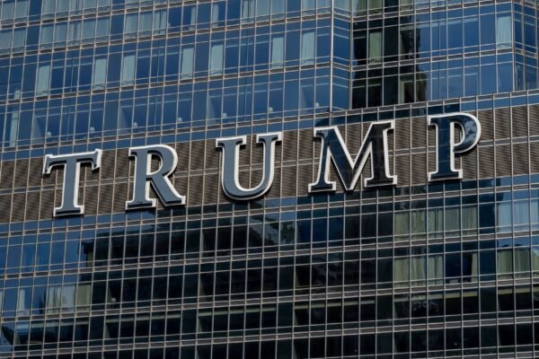 russian oligarchs involvement in trump jrs wedding raises eyebrows