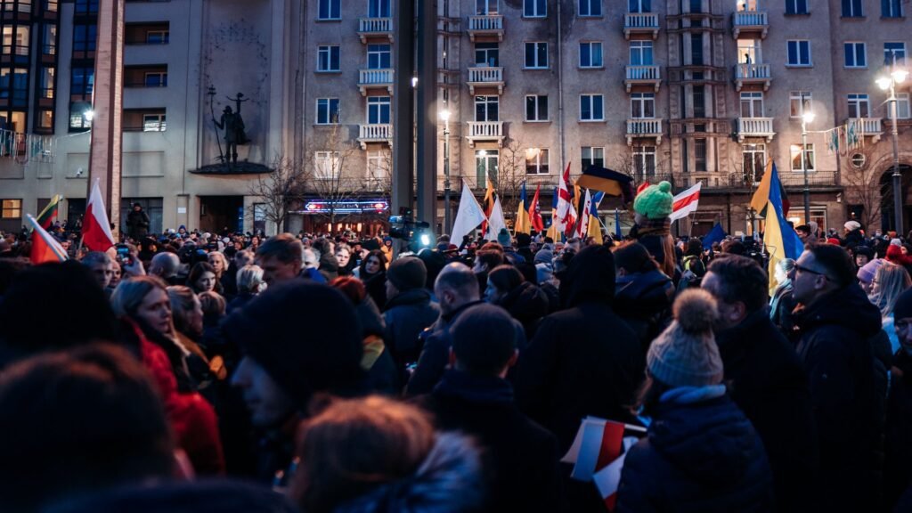 russias cyber assaults on ukraine disrupt daily life warns zelensky