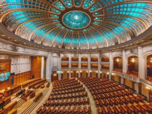 russias parliamentary elections a predictable outcome with significant implicati