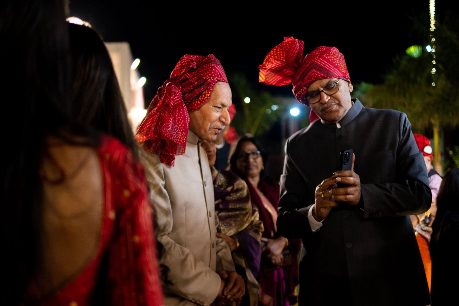 samajwadi party unveils new dress code for student wing ahead of uttar pradesh e