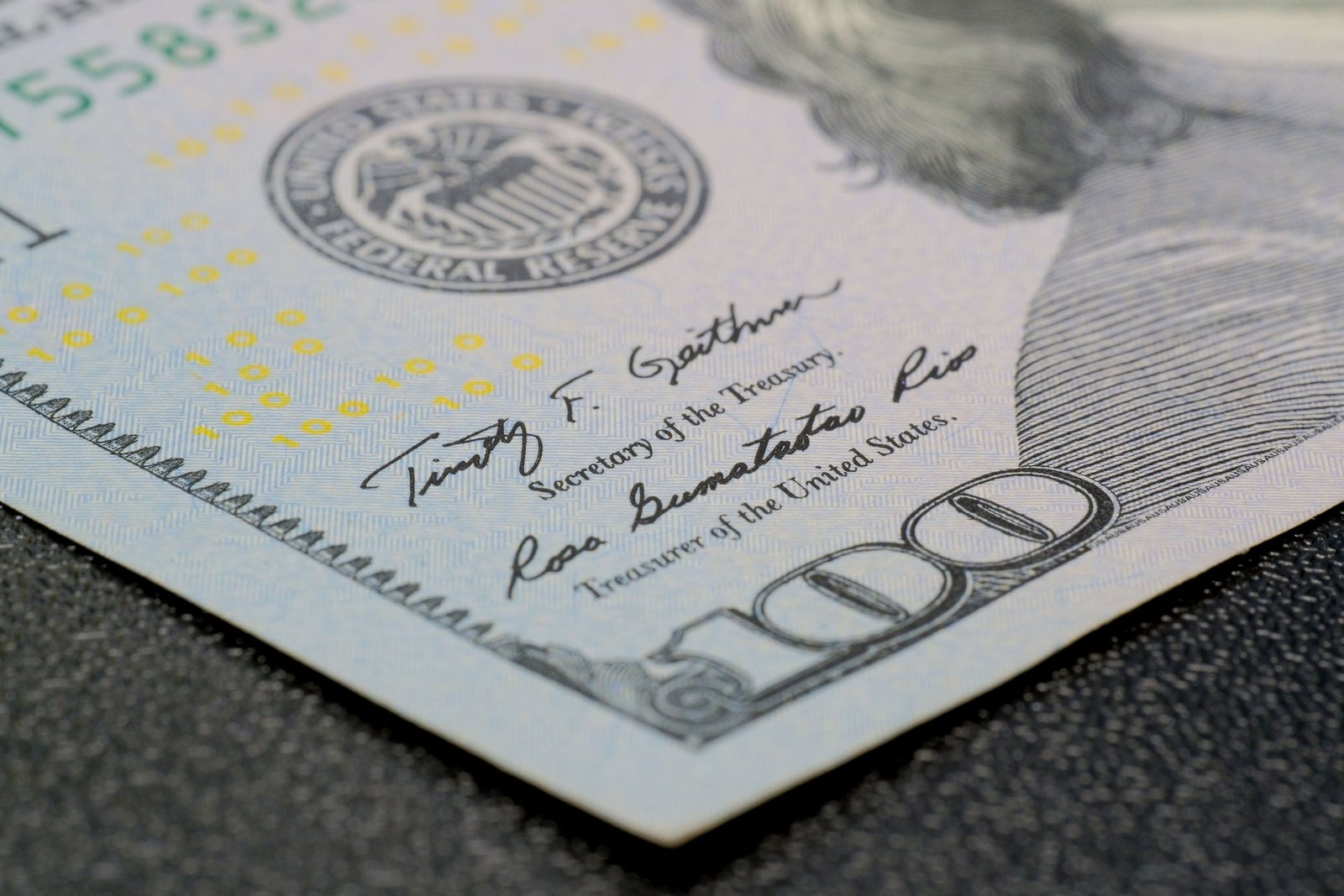 scott bessent us treasury chief might step into ai advisory role for trump