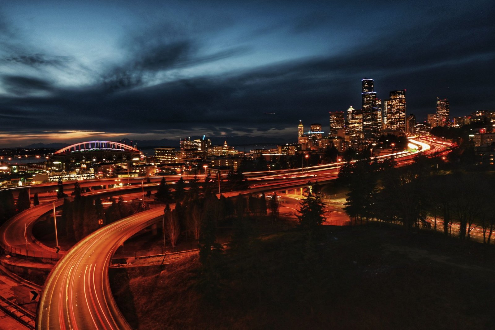 seattle times and newsday take legal action against openai and microsoft over co