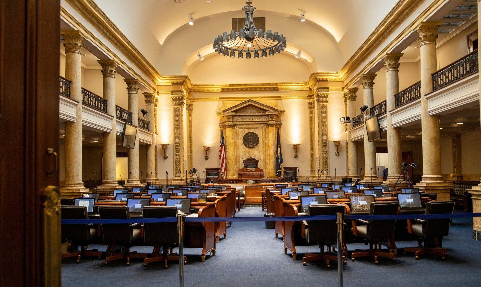 senate committee endorses death penalty for acid attacks among other legal amend