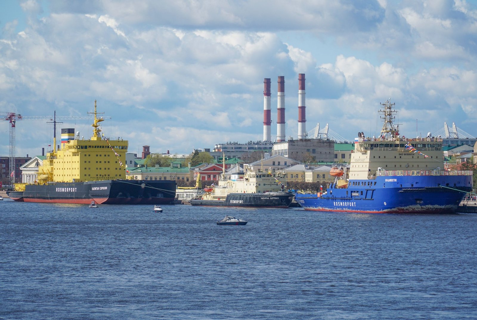 shifts in russia india energy trade a new dynamic