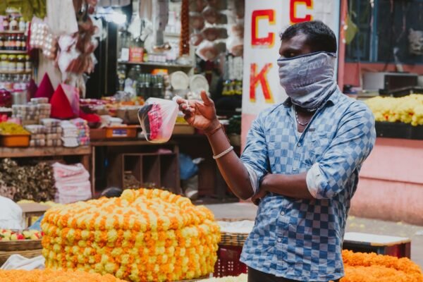 shocking acid attack in bengaluru a disturbing domestic dispute unfolds