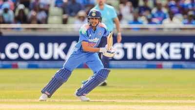 shubman gill