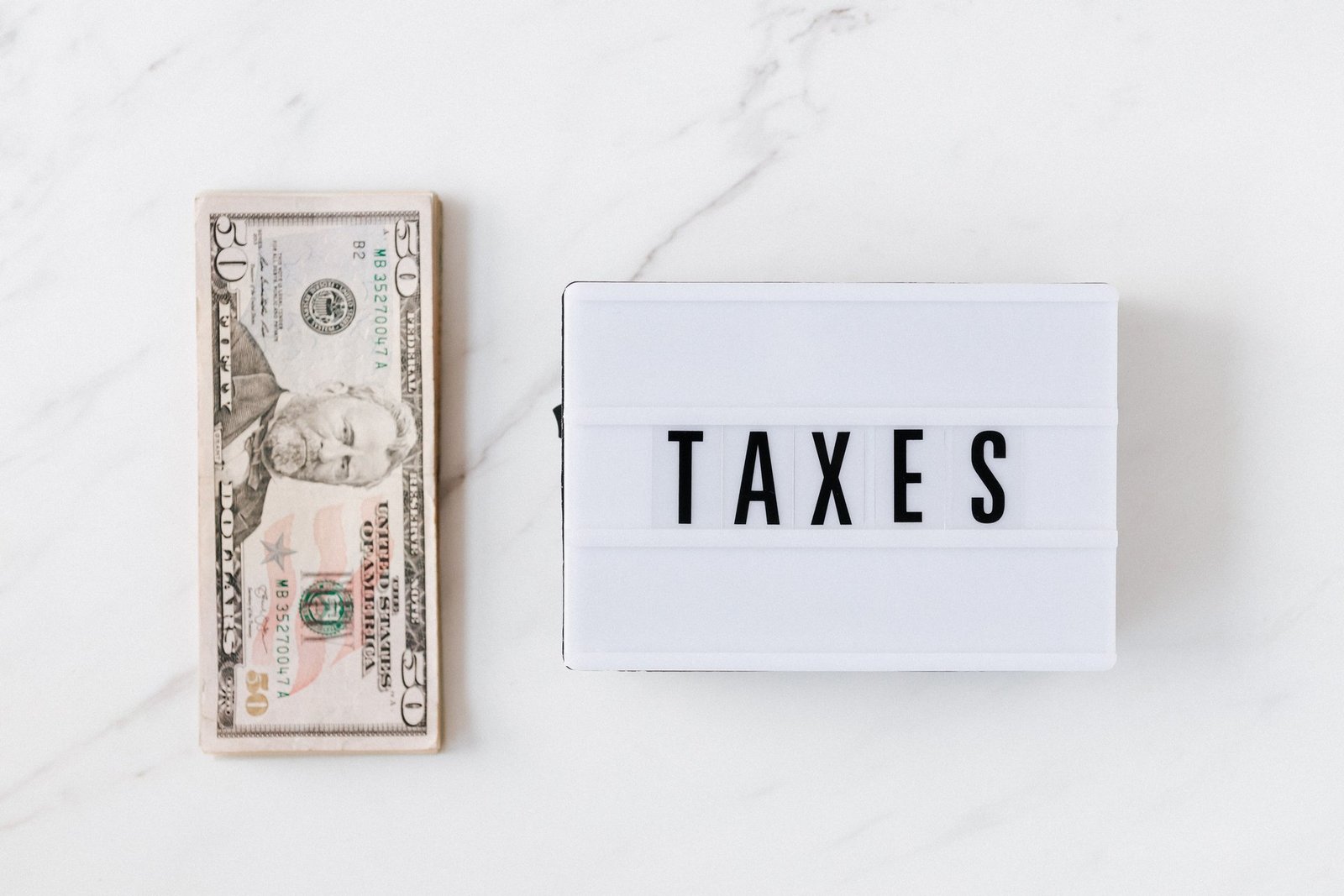 significant fee increase for us immigrant investor program set for november