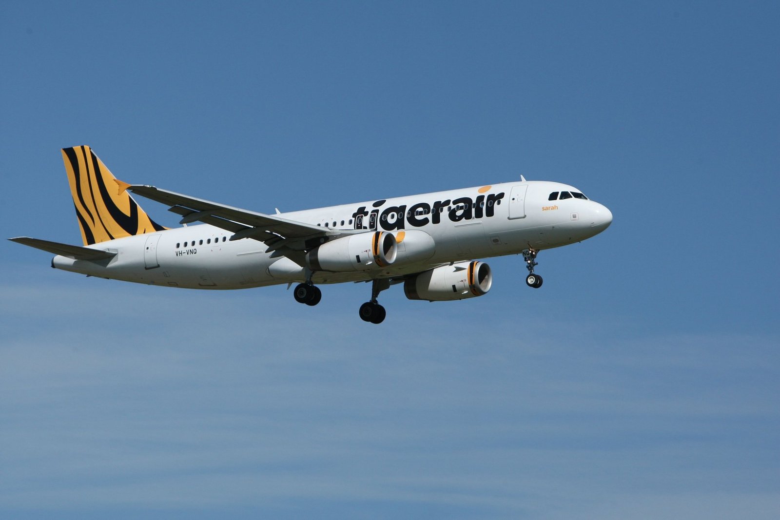 significant flight disruptions across the us due to air traffic control issues
